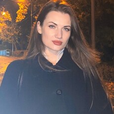 Соня, 31, Череповец