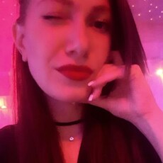 Ульяна, 33, Самара