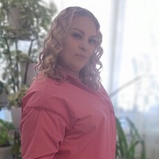 Ника, 42, Белогорск (Амурская область)