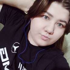 Рая, 24, Невельск