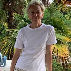 Ангелина, 56, Барнаул