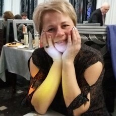 Серафима, 45, Урюпинск