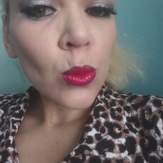 Валя, 38, Краснознаменск