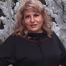 Валентина, 49, Суровикино