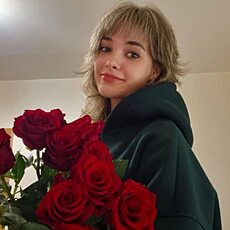 Оля, 26, Медногорск