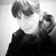 Люба, 29, Ярославль