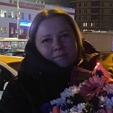 Галя, 41, Челябинск