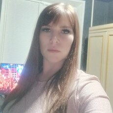 Лера, 38, Омск