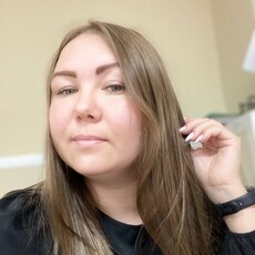 Янина, 38, Майский