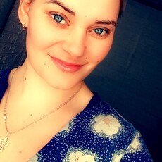 Лариса, 31, Невель