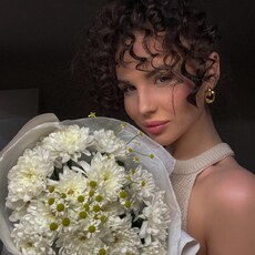 Нина, 24, Кукмор