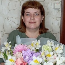 Крис, 47, Ливны