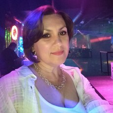 Рая, 44, Камешково