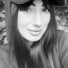 Ксения, 37, Вилючинск