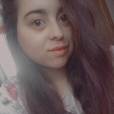 Юлиана, 25, Хотьково