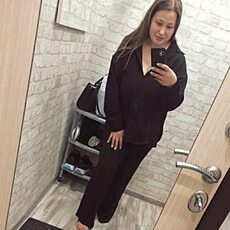 Снежана, 25, Новосибирск