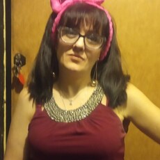 Милена, 44, Онега