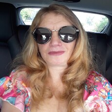 Татьяна, 47, Татарск