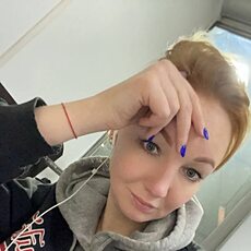 Ника, 19, Саранск