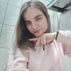 Регина, 21, Химки