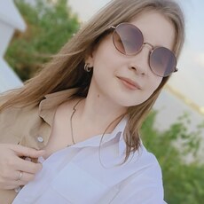 Таня, 31, Ульяновск