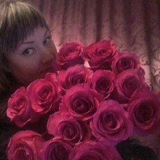 Валерия, 43, Корсаков