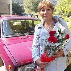 Алёна, 65, Северск