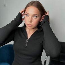 Влада, 20, Волгоград