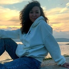 Таиса, 39, Наро-Фоминск