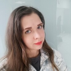 Лидия, 32, Новозыбков