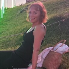 Вероника, 41, Звенигород