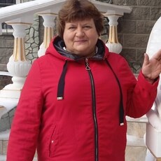 Доминика, 56, Химки