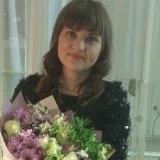 Эля, 24, Челябинск