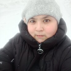 Полина, 33, Кинель