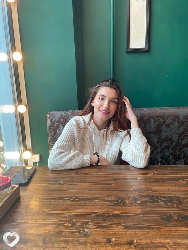 Владислава