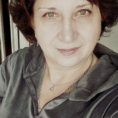 Уля, 48, Уфа