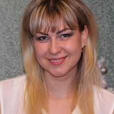 Янина, 38, Бутурлиновка