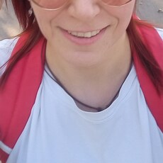 Анастасия, 47, Екатеринбург