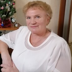 Саша, 64, Воронеж