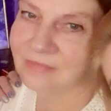 Диана, 71, Москва