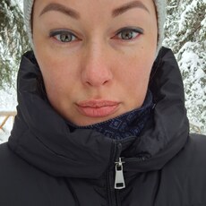 Катя, 37, Тюмень