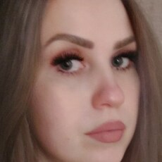 Сеня, 39, Михайлов