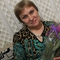 Фаина, 51, Петушки