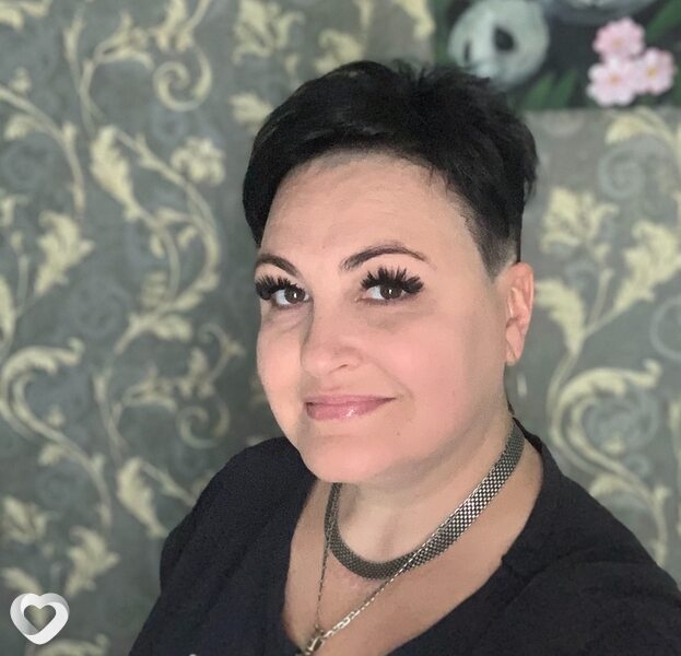 Владислава