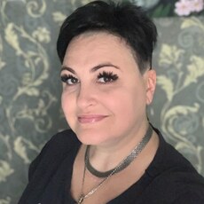 Владислава, 44, Мичуринск