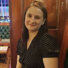 Слава, 43, Новоалександровск