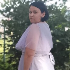 Евгения, 40, Магадан