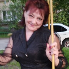 Валентина, 51, Краснодар