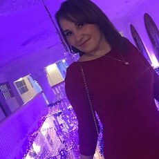 Лера, 39, Северодвинск