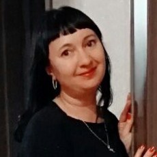 Лина, 44, Узловая